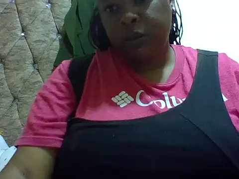 zoey10 online show from April 2026 07:02:02 AM