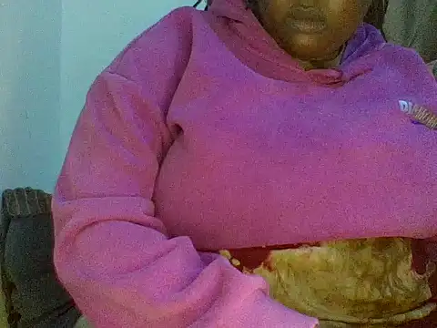 zoey10 online show from May 2026 06:57:02 PM