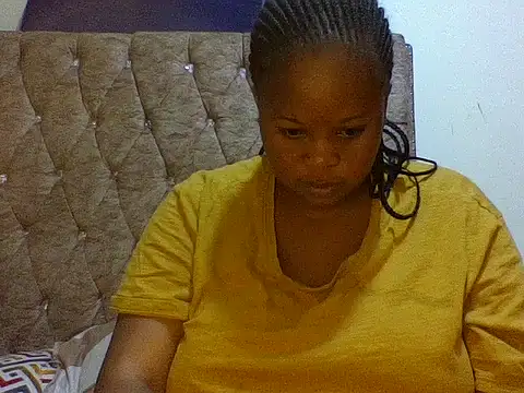 Snapshot of zoey10 chatting on July 2026 06:09:02 AM zoey10 online show from July 2026 06:09:02 AM