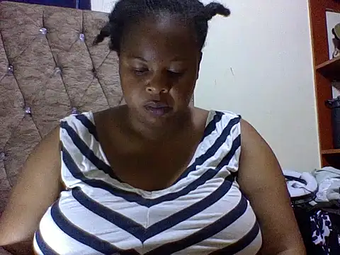 Snapshot of zoey10 chatting on July 2026 07:08:02 PM zoey10 online show from July 2026 07:08:02 PM