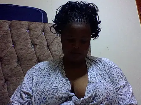 Snapshot of zoey10 chatting on August 2026 07:38:01 PM zoey10 online show from August 2026 07:38:01 PM
