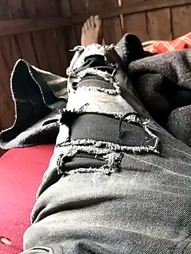 bigdicktaoni online show from December 2024 08:45:02 AM