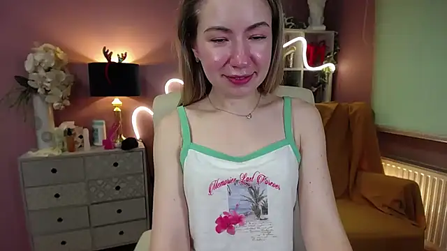 Mia Tasty online show from December 2024 10:25:02 AM