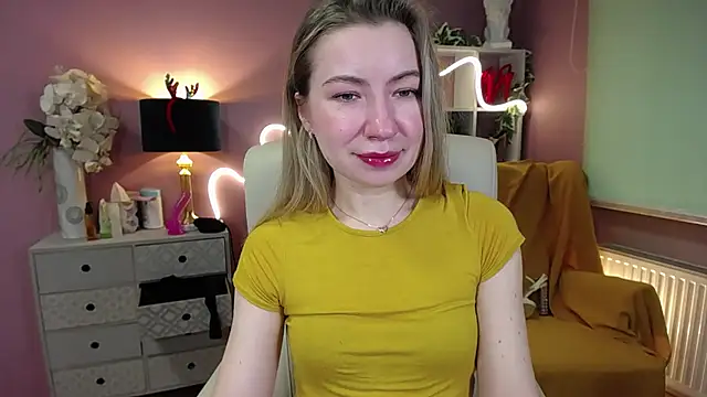 Mia Tasty online show from December 2024 11:20:02 AM