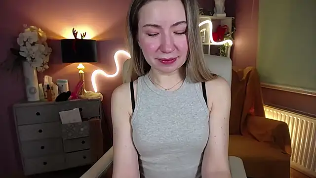 Mia Tasty online show from January 2025 07:46:02 AM