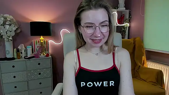 Mia Tasty online show from January 2025 11:00:02 AM