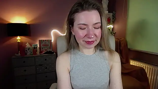 Mia Tasty online show from March 2025 07:30:01 AM