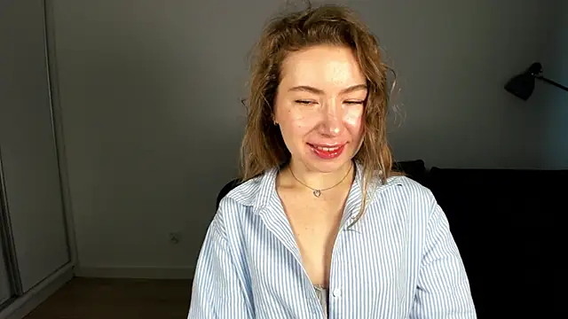 Mia Tasty online show from February 2026 07:36:02 AM