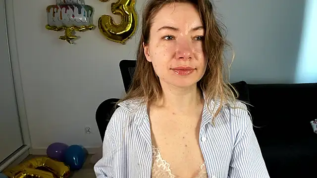 Mia Tasty online show from April 2026 06:40:02 AM