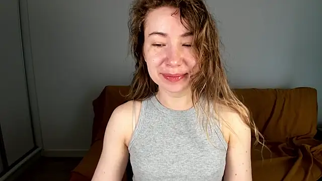 Mia Tasty online show from June 2026 06:27:02 AM
