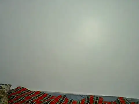 sweetcum online show from March 2026 02:01:01 PM