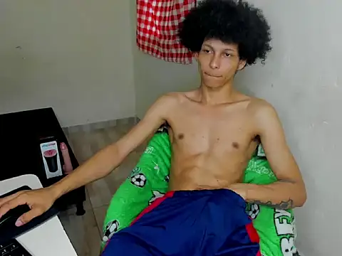 cardrey05 online show from September 2025 09:07:02 PM