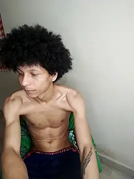 cardrey05 online show from September 2025 10:04:01 PM