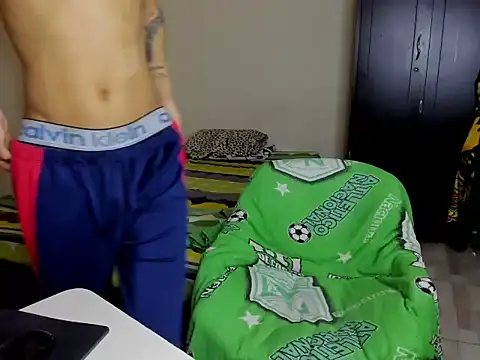 cardrey05 online show from February 2026 09:05:02 PM