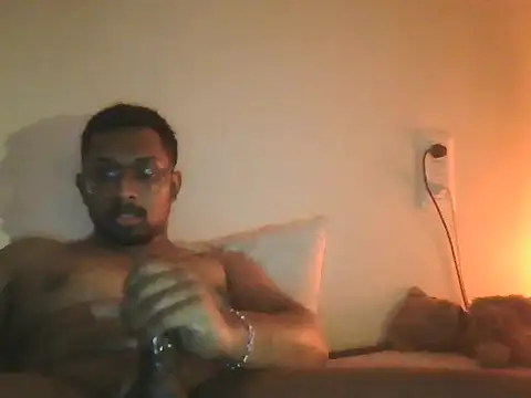 chennaibull101 online show from February 2026 08:29:01 PM