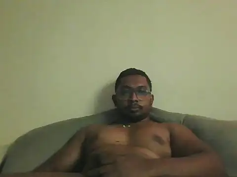 chennaibull101 online show from May 2026 10:44:02 AM