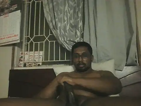 Snapshot of chennaibull101 chatting on June 2026 05:46:01 PM chennaibull101 online show from June 2026 05:46:01 PM