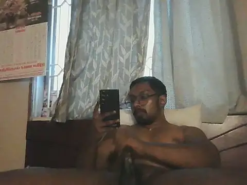 Snapshot of chennaibull101 chatting on June 2026 12:36:01 PM chennaibull101 online show from June 2026 12:36:01 PM