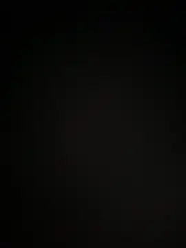 ImCrazzy online show from June 2026 03:58:01 PM