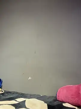 ImCrazzy online show from July 2026 08:15:02 PM