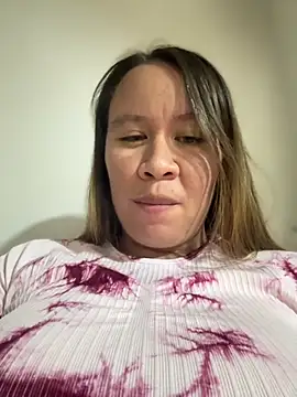 Snapshot of Emiily_lee chatting on September 2025 01:44:01 AM Emiily lee online show from September 2025 01:44:01 AM