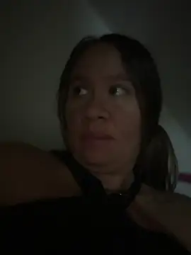 Snapshot of Emiily_lee chatting on October 2025 01:25:02 PM Emiily lee online show from October 2025 01:25:02 PM