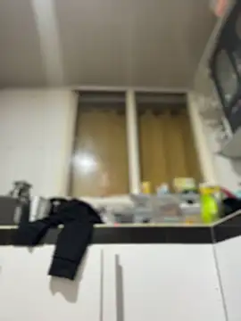 Snapshot of Emiily_lee chatting on November 2025 09:19:02 AM Emiily lee online show from November 2025 09:19:02 AM