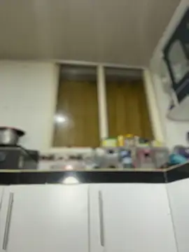 Snapshot of Emiily_lee chatting on December 2025 07:28:01 AM Emiily lee online show from December 2025 07:28:01 AM