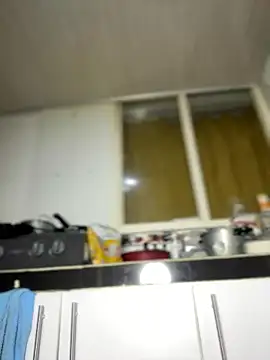 Emiily lee online show from January 2026 12:58:02 AM