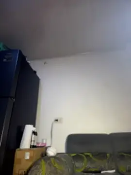 Emiily lee online show from June 2026 09:44:02 AM