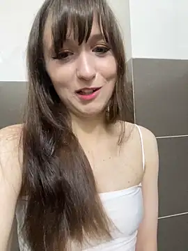 ashy 7999 online show from February 2025 04:23:02 PM