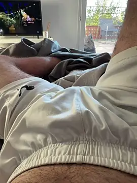 sudistept online show from October 2025 03:58:02 PM