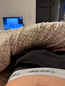 sudistept online show from December 2025 04:27:01 PM