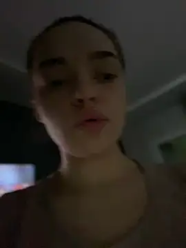 Snapshot of AnaWest chatting on January 2025 09:59:01 AM AnaWest online show from January 2025 09:59:01 AM