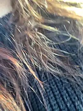 Snapshot of AnaWest chatting on September 2025 05:51:01 AM AnaWest online show from September 2025 05:51:01 AM