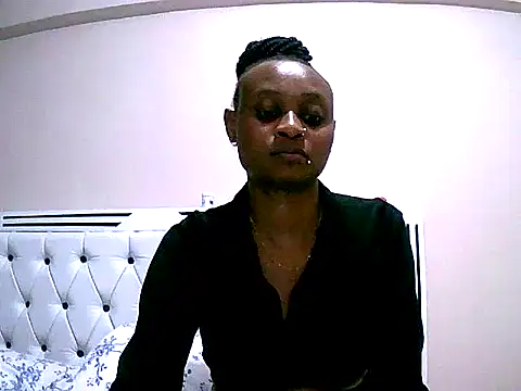 Candy Ljaay online show from March 2025 06:07:01 PM