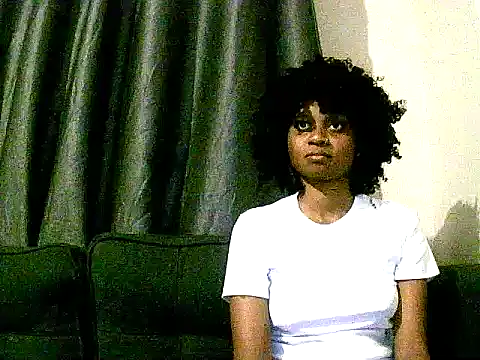 Candy Ljaay online show from February 2026 04:25:02 PM