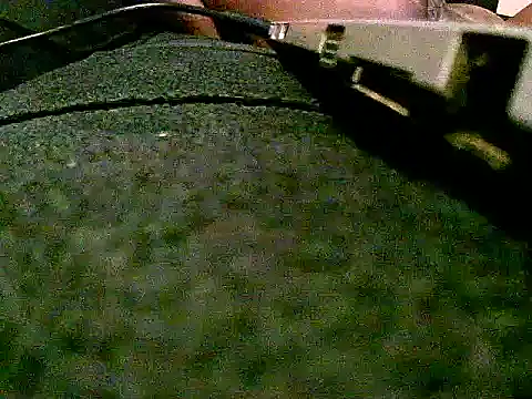 Candy Ljaay online show from February 2026 09:08:02 AM