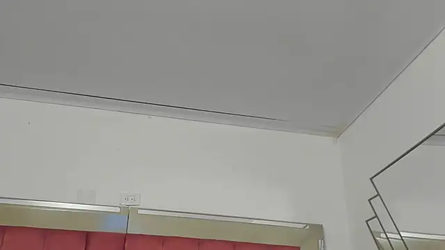 Snapshot of BonnieCute_ chatting on March 2025 11:34:02 AM BonnieCute online show from March 2025 11:34:02 AM