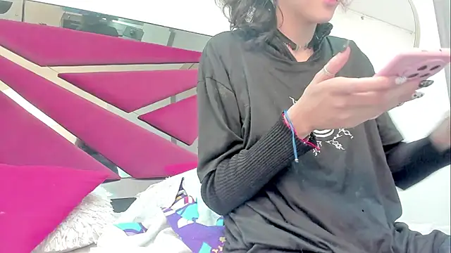 BonnieCute  online show from March 2026 11:44:02 PM