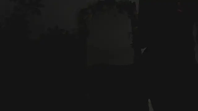 BonnieCute  online show from April 2026 11:58:01 PM