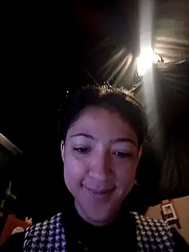 BonnieCute  online show from May 2026 02:13:01 PM