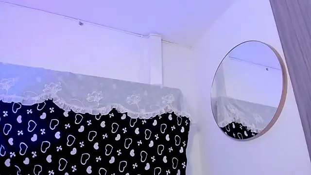BonnieCute  online show from June 2026 12:41:02 AM