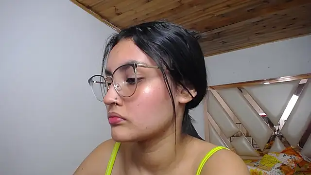 Snapshot of antonella_sweetlittle chatting on January 2025 02:08:02 PM antonella sweetlittle online show from January 2025 02:08:02 PM
