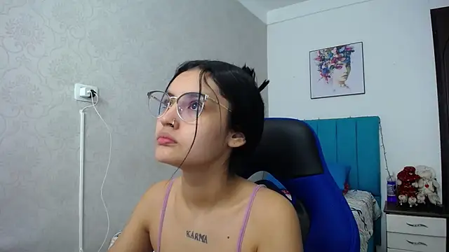 Snapshot of antonella_sweetlittle chatting on January 2025 12:19:02 PM antonella sweetlittle online show from January 2025 12:19:02 PM