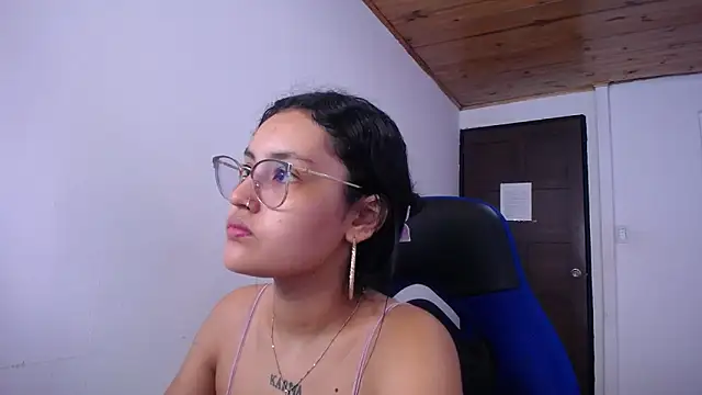 Snapshot of antonella_sweetlittle chatting on September 2025 12:40:02 PM antonella sweetlittle online show from September 2025 12:40:02 PM