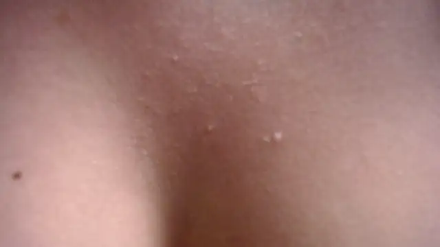 antonella sweetlittle online show from March 2026 10:53:01 AM