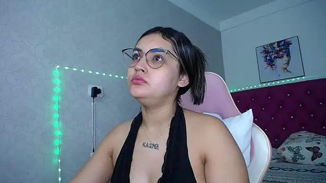 antonella sweetlittle online show from May 2026 11:48:01 AM