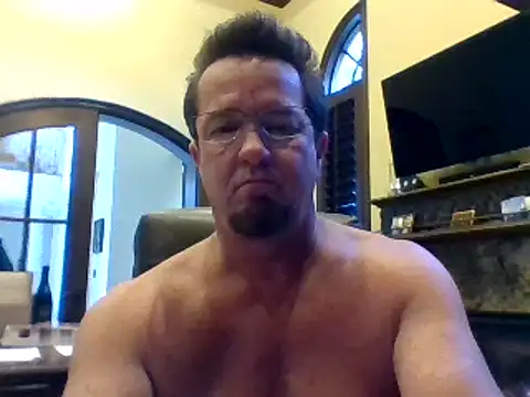 sluttydylan online show from December 2024 06:10:01 PM