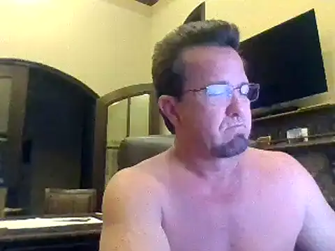 sluttydylan online show from December 2024 07:26:01 AM